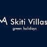 SKITI VILLAS  