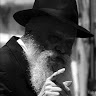 דבורה לאה שור