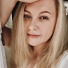 Svitlana Kucher