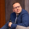 Mantas Bileišis