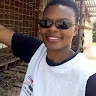 Imelda Ayesiga