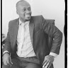 Augustine Addai poku