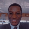 Lamuye Adewale