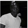 Snowden Mkwapata