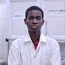 Emmanuel Nyemitei