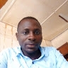 nazair madji