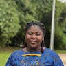 Olivia Modey
