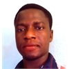Dele Oyesoro