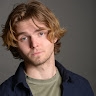 Cameron Kotecki