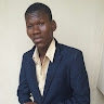 Adeniyi Oluwaseun