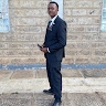 Erick Wanjohi