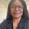 Veronica Oguna