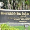 nimsmeSED2024 MSME