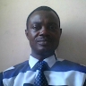 Godsway Kporgbe