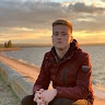 Dima Yaroshinskiy цк-32мп  