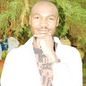 Ateu Godfrey