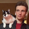 Андрій Гура