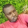 Doklah Michael