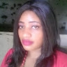 Ma Riah
