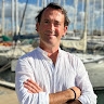 Santiago Garriz