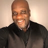 Kelvin Johnson
