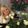 Inga Azina