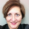 Sherrie Cameron