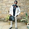 Ian Kinyanjui