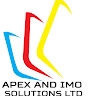 apex imo24