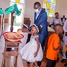 ochieng jared