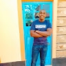 emmanuel kioko