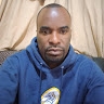 Chuulu Moonga