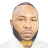 Enock Nyamboga