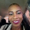 Eve Wayodi