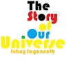 Johny Jagannath