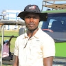 John Owino