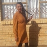 Noxolo Ndlovu