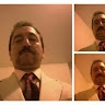 latif majid