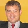 Benjamin Hanks