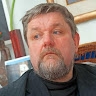 Urmas Nagel