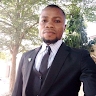 monday shaibu