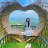 SHIELA CATALLA