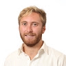 Dylan Hutchinson