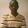 John Macharia