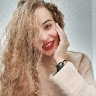 Rusne Raguckaite