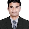 pavan thakare