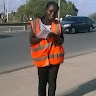 Dainah Ounza