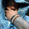 Collegeboyrio  
