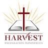 Harvest Preparation Ministries