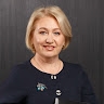 Татьяна Козырская